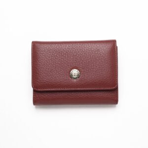 PUL QABI 01-3014-BRO