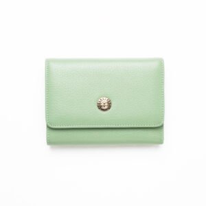 PUL QABI 01-3014-LGRN