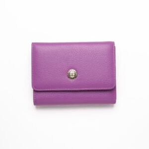 PUL QABI 01-3014-PRP