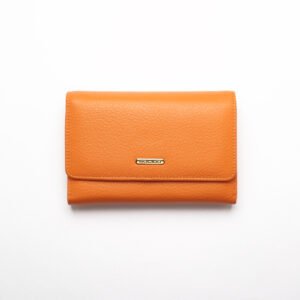 PUL QABI 01-3015-ORN