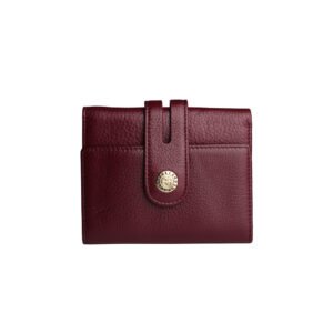 PUL QABI 01-3036-DWR