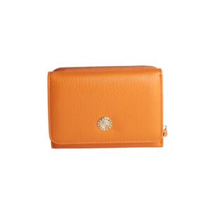 PUL QABI 01-3037-ORN