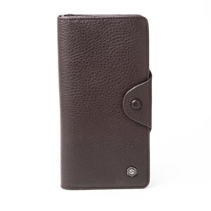 АҚША ҚОРАПШЫҒЫ02-01-BRO