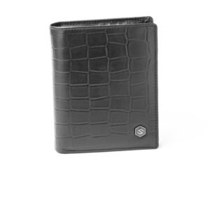 АҚША ҚОРАПШЫҒЫ06-2050-BK