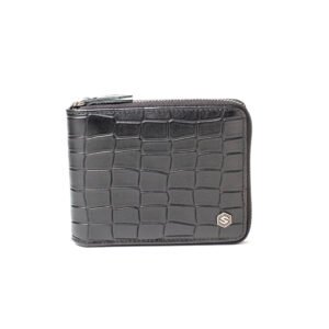 АҚША ҚОРАПШЫҒЫ06-802-BK