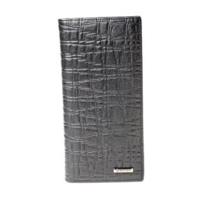 АҚША ҚОРАПШЫҒЫ08-281M-BK