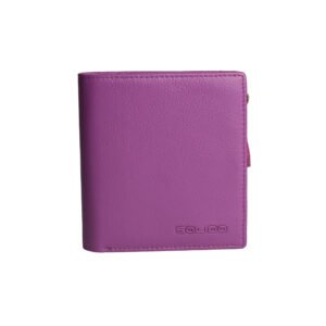 АҚША ҚОРАПШЫҒЫ01-3717-PRP