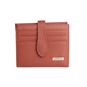 АҚША ҚОРАПШЫҒЫ37-10-BRO