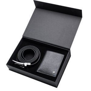 ОРНАТУ BOX1-15-BK