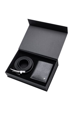 ПОДАРОЧНЫЕ НАБОРЫ BOX1-15-BK