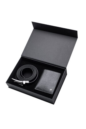 ПОДАРОЧНЫЕ НАБОРЫ BOX1-15-BK