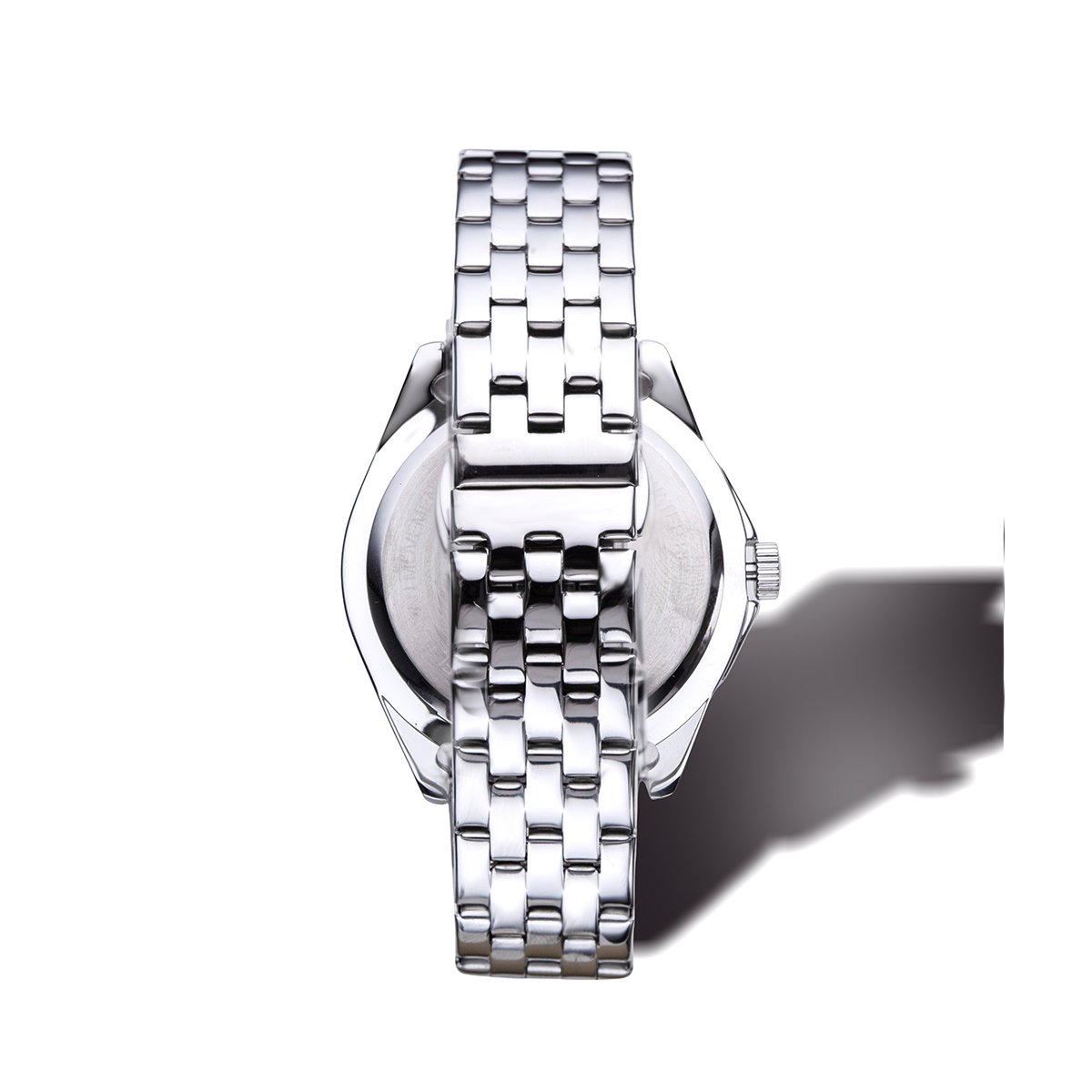 SAAT WS-355-S - Image 2