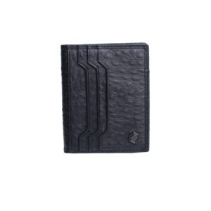 КАРТА 15-7080-BK