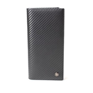 АҚША ҚОРАПШЫҒЫ 29-281M-BK