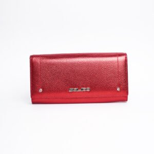 PUL QABI 38-5000-RED