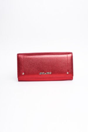Женские кошельки 38-5000-RED