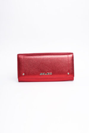 Женские кошельки 38-5000-RED