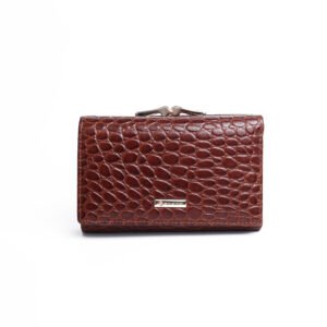 PUL QABI 42-W008-BRO