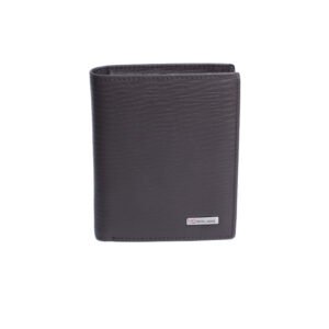 АҚША ҚОРАПШЫҒЫ 45-2050-BRO