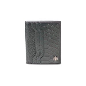 КАРТА 86-7080-BK