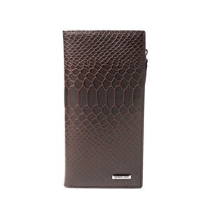 АҚША ҚОРАПШЫҒЫ86-766-WR