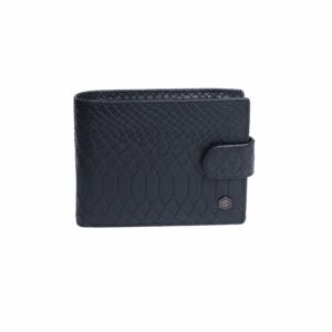 АҚША ҚОРАПШЫҒЫ86-805B-BK