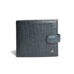 АҚША ҚОРАПШЫҒЫ88-1052-BLU