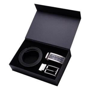 ОРНАТУ BOX4-88-BLU