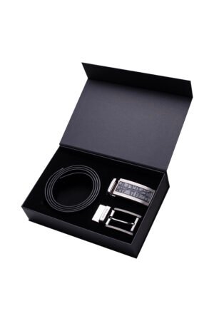 ПОДАРОЧНЫЕ НАБОРЫ BOX4-88-BLU