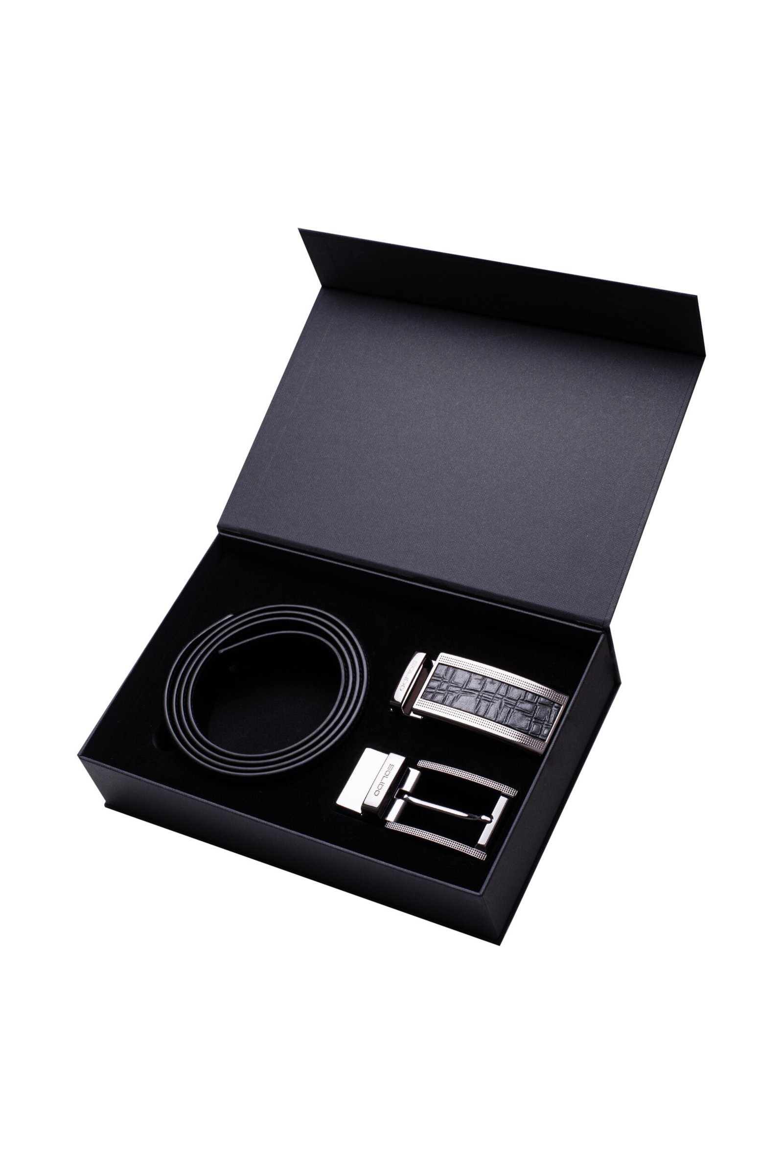 ОРНАТУ BOX4-88-BLU