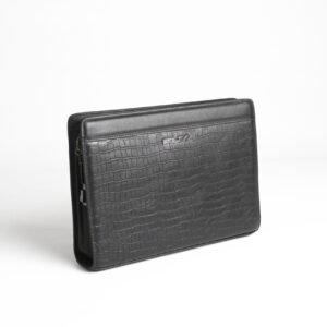 BARSETKA YD-2501-BKCR