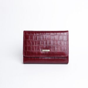 АҚША ҚОРАПШЫҒЫ40-3014-WR