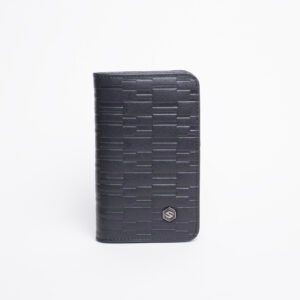 КІЛТ ЖӘШІГІ 46-3017-BK