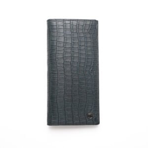 PUL QABI 88-281M-BLU