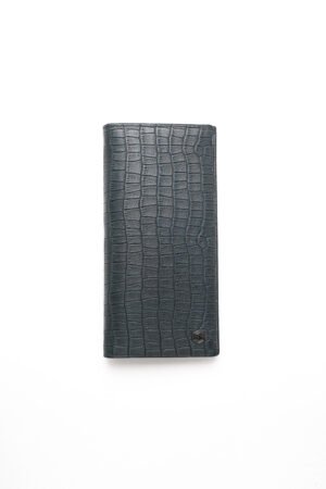 МУЖСКИЕ КОШЕЛЬКИ 88-281M-BLU