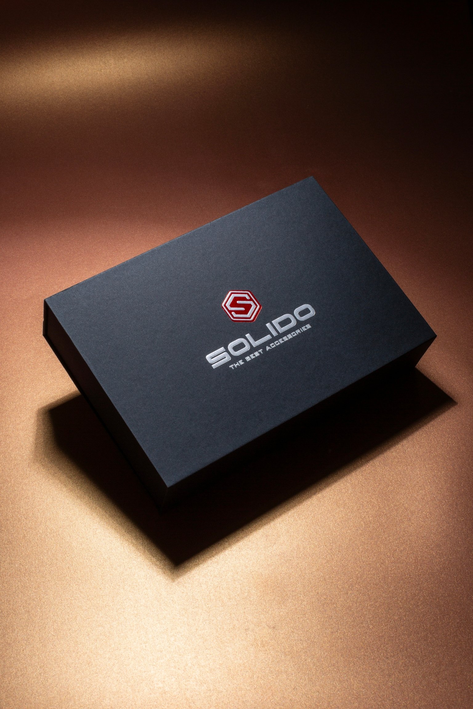 ОРНАТУ BOX4-88-BLU - Image 7