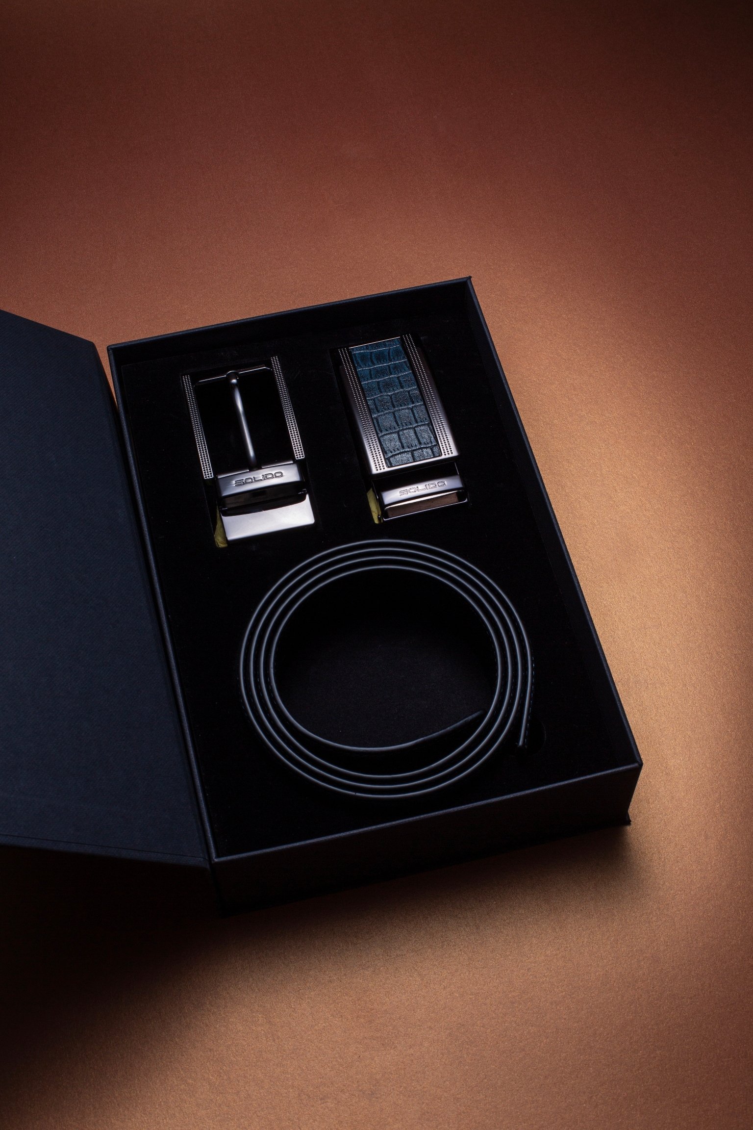 ОРНАТУ BOX4-88-BLU - Image 9