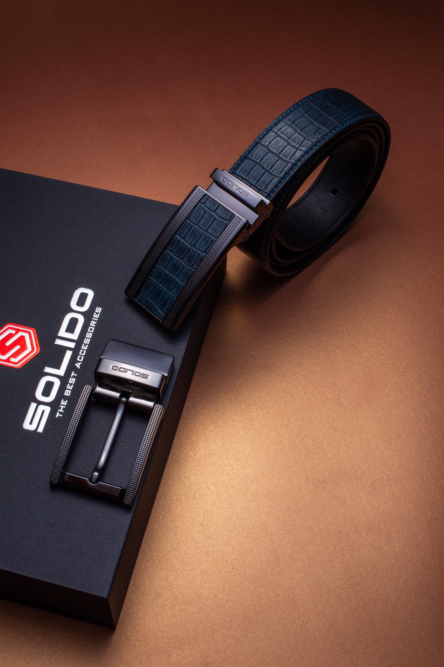 ОРНАТУ BOX4-88-BLU - Image 11