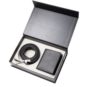 ОРНАТУ BOX1-25-BK