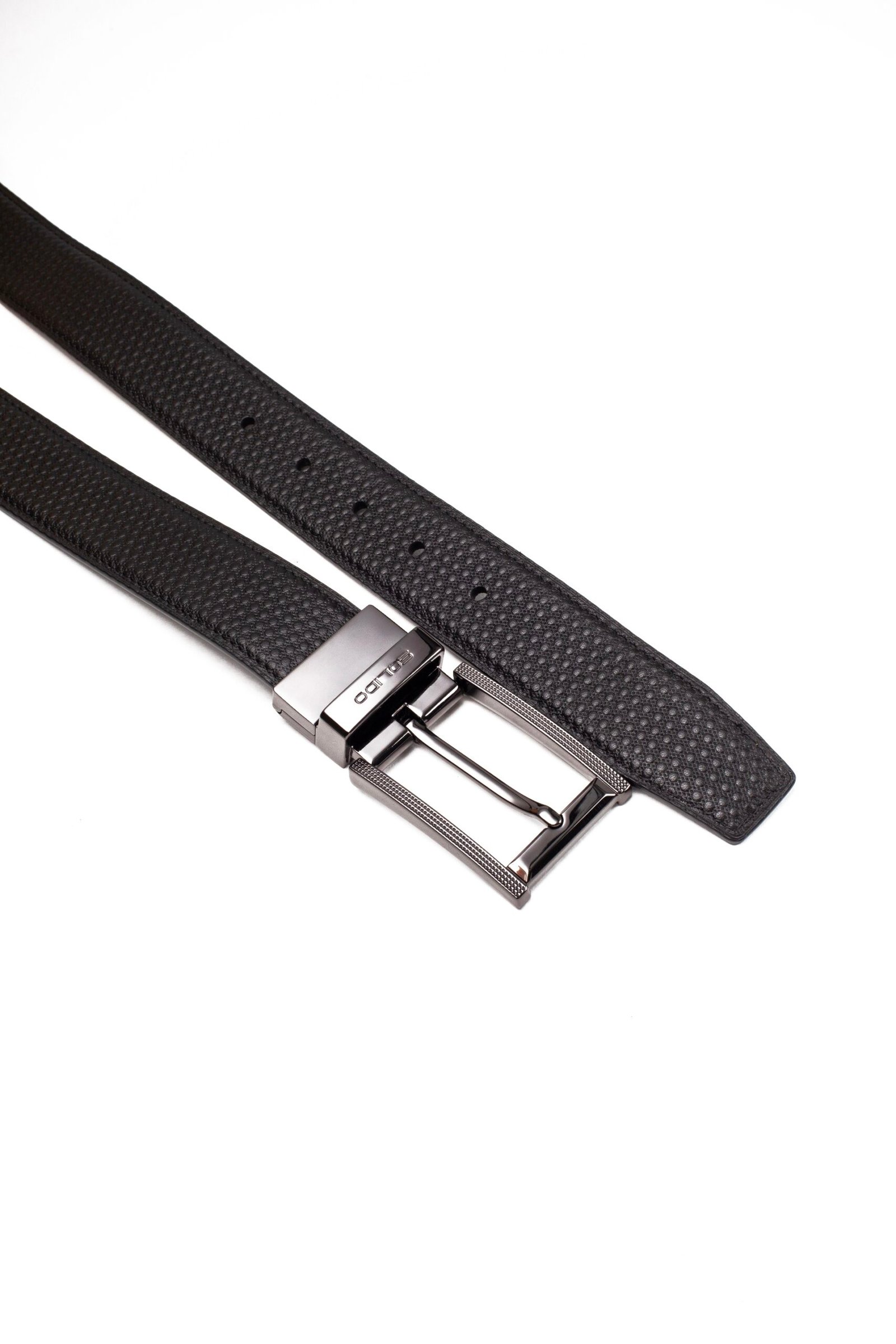 ОРНАТУ BOX4-88-BLU - Image 5