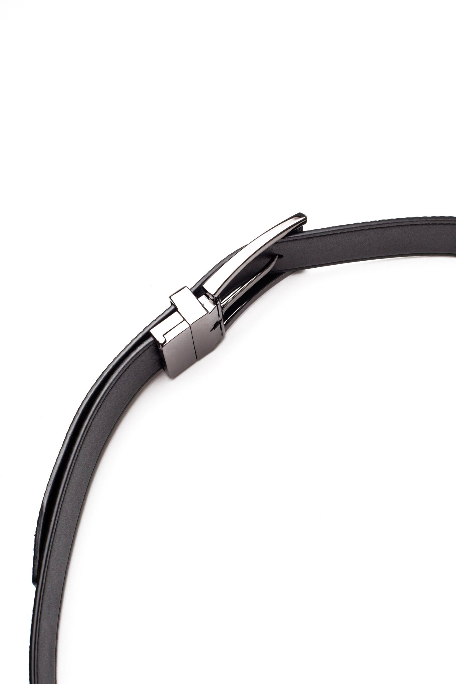 ОРНАТУ BOX4-88-BLU - Image 6