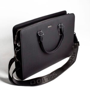 ÇANTA JH-112-1-BKCR