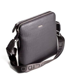 ÇANTA JH-61998-BKCR