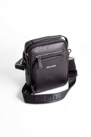 СУМКА  YD-23256-BK