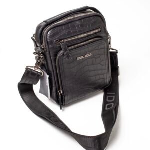 ÇANTA YD-23256-BKCR