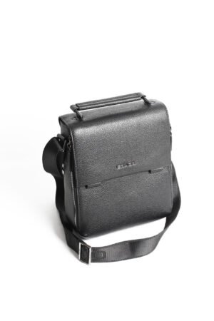 СУМКА  YD-6026-BK