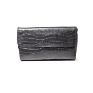 ҚОЛ СӨТІГІ YD-6057-BKCR