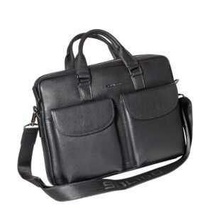 СӨМКЕ YD-9909-5-BK