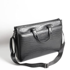 ÇANTA YD-9967-6-BKCR