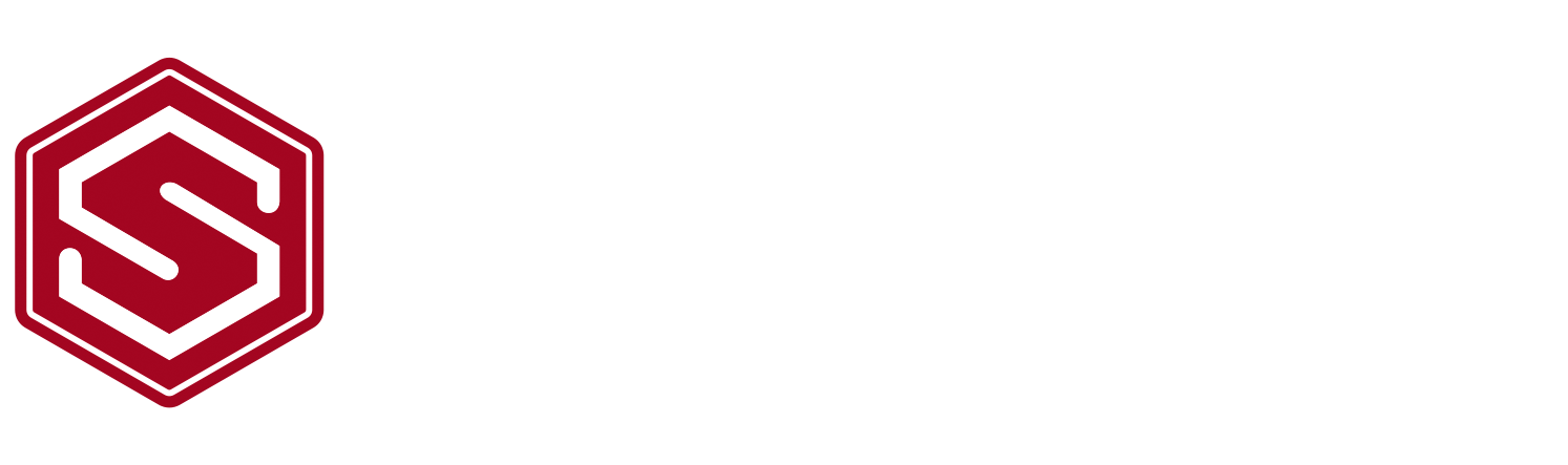 Solido | Былғары аксессуарлар